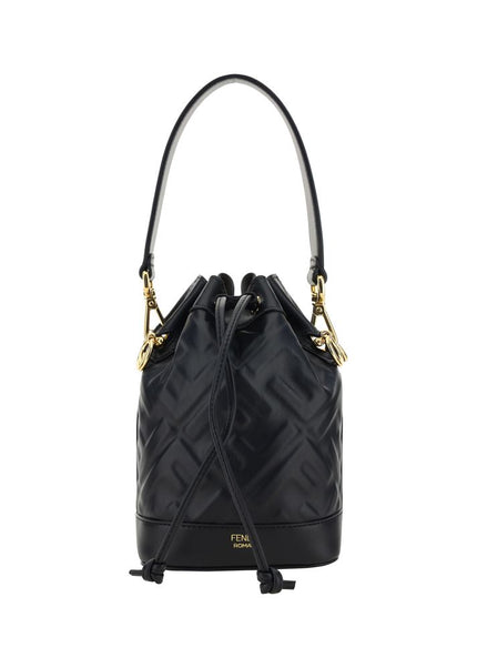 Collection image for: Bucket Bags - Women
