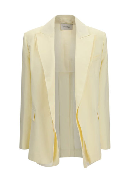 Collection image for: Suits - Women