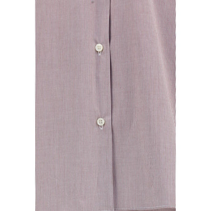 The Andamane Multicolor Cotton Casual Pants