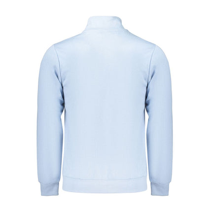 U.S. Grand Azzurro Cotton Mens Sweatshirt