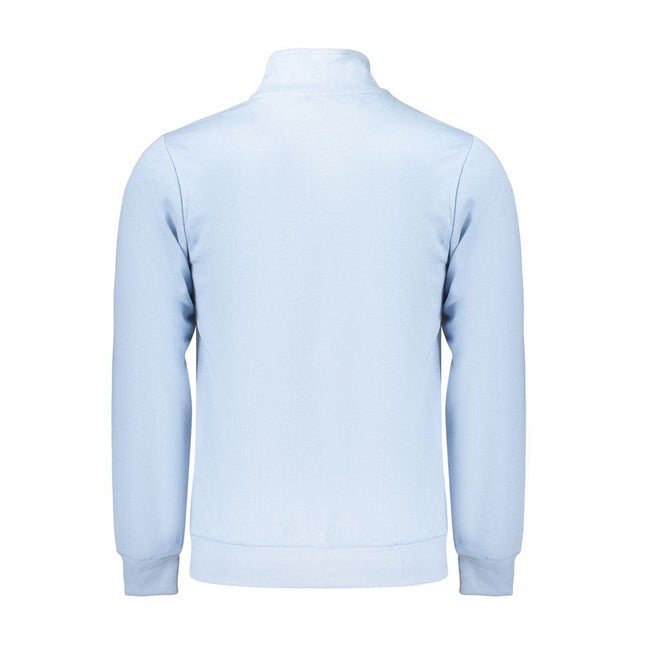 U.S. Grand Azzurro Cotton Mens Sweatshirt