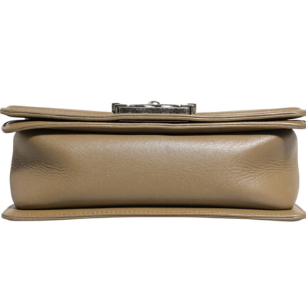 Chanel Boy Bag