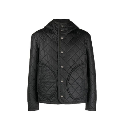 Craig Green Black Polyester Clothing