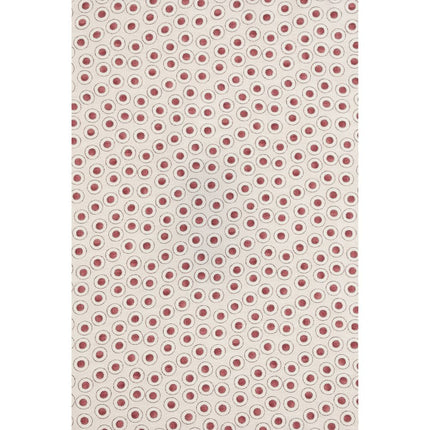 Brunello Cucinelli Multicolor Silk Wallet