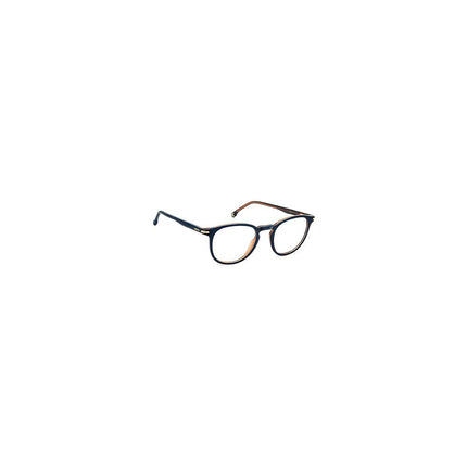 Carrera Black Acetate Glasses (Frames)