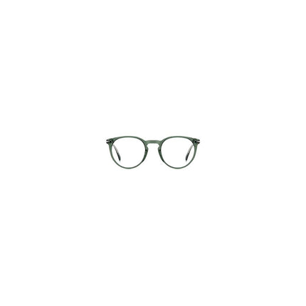 David Beckham Army Acetate Glasses (Frames)