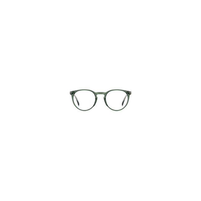 David Beckham Army Acetate Glasses (Frames)