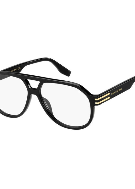 Collection image for: Optical Frames - Men