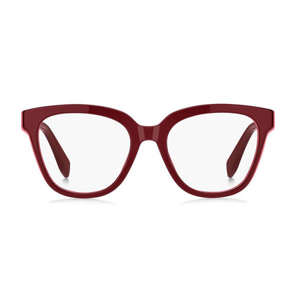 Marc Jacobs Multicolor Plastic Glasses (Frames)