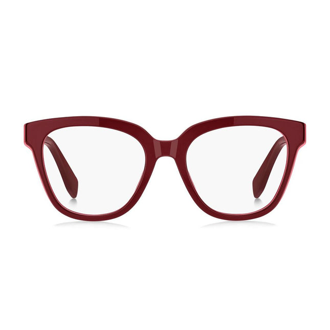Marc Jacobs Multicolor Plastic Glasses (Frames)