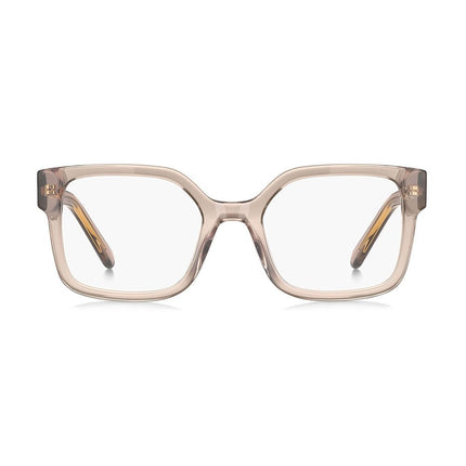 Marc Jacobs Pink Acetate Glasses (Frames)