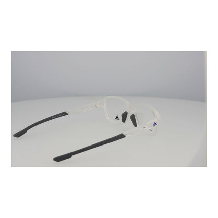 Adidas Transparent Acetate Glasses (Frames)