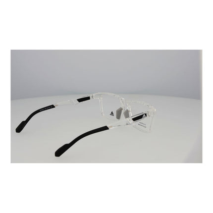 Adidas Transparent Acetate Glasses (Frames)