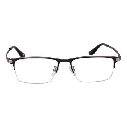 BMW Black Metal Glasses (Frames)