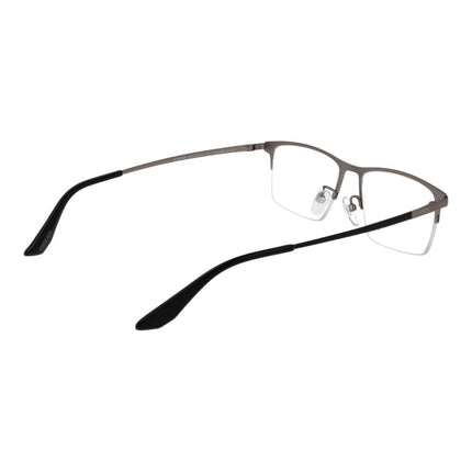 BMW Black Metal Glasses (Frames)