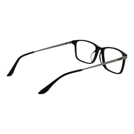 BMW Black Metal Glasses (Frames)