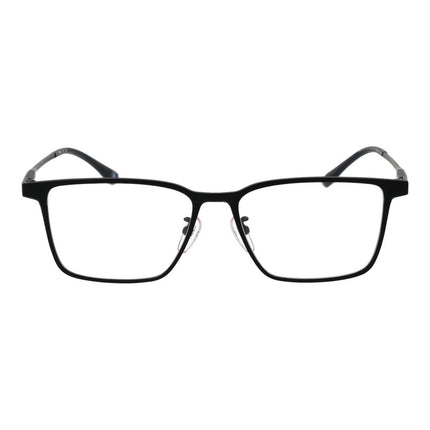 BMW Black Titanium Glasses (Frames)
