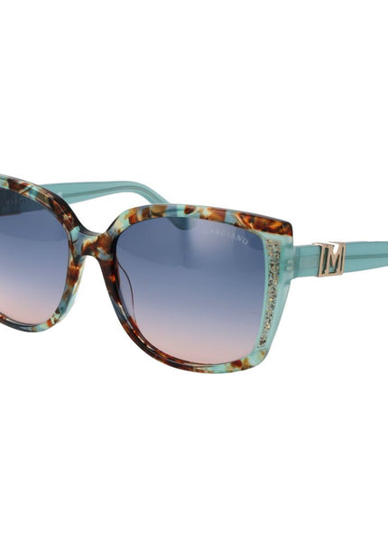Collection image for: Sunglasses - Women