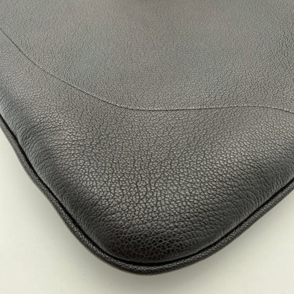Gucci GUCCI APHRODITE Black Shoulder or Crossbody Bag
