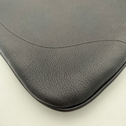 Gucci GUCCI APHRODITE Black Shoulder or Crossbody Bag