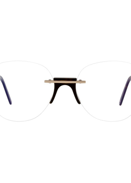 Collection image for: Optical frames - Unisex