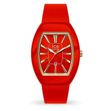 ICE Multicolor Synthetic Dress Watch
