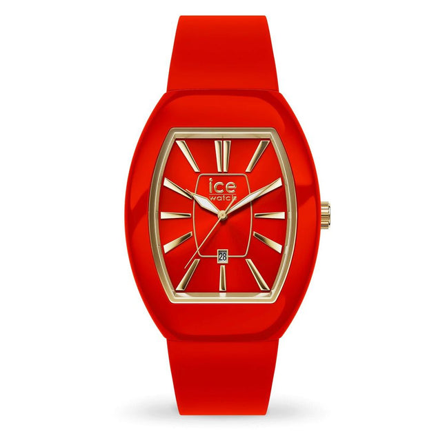ICE Multicolor Synthetic Dress Watch