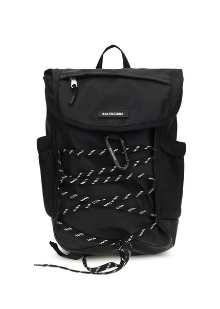 Collection image for: Backpacks - Men