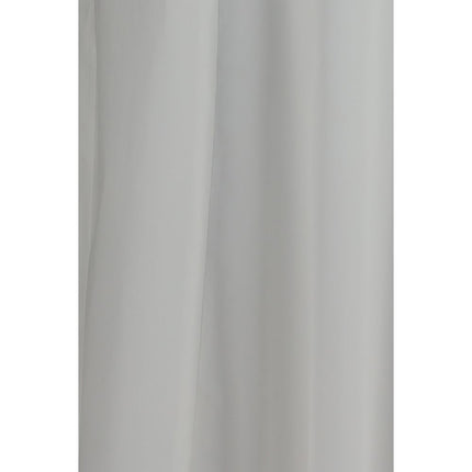 Gabriela Hearst White Cotton Casual Dress
