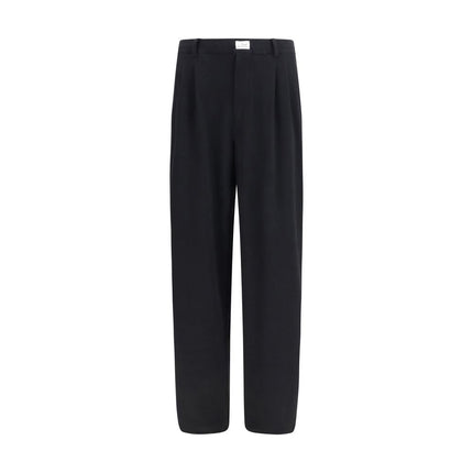 Magliano Black Cotton Boxers