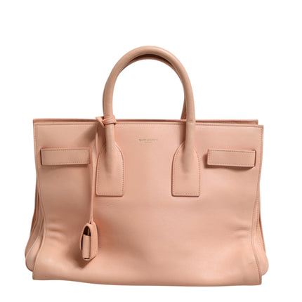 Saint Laurent Nano Sac De Jour