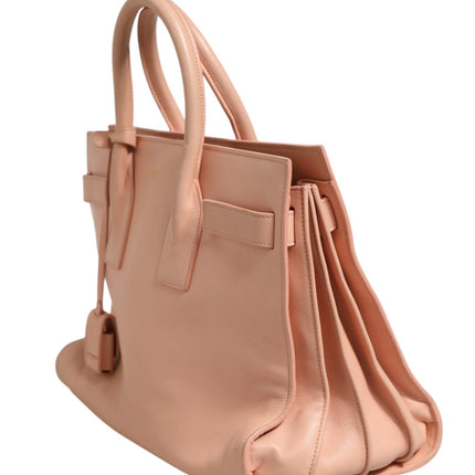 Saint Laurent Nano Sac De Jour