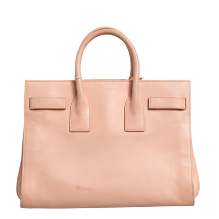 Saint Laurent Nano Sac De Jour