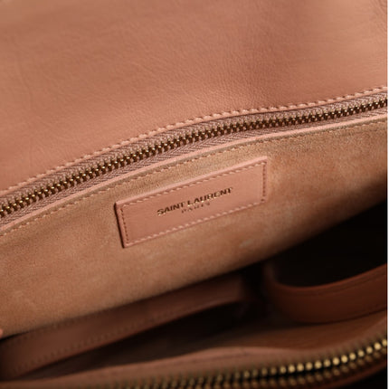 Saint Laurent Nano Sac De Jour