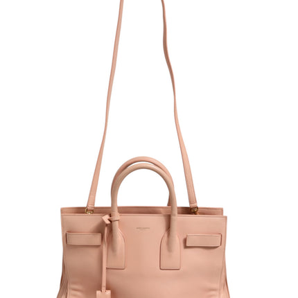 Saint Laurent Nano Sac De Jour