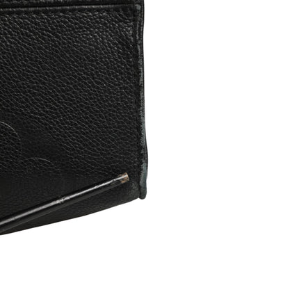 Louis Vuitton OnTheGo GM Monogram Empreinte Leather