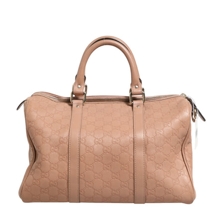 Gucci Joy Boston Bag
