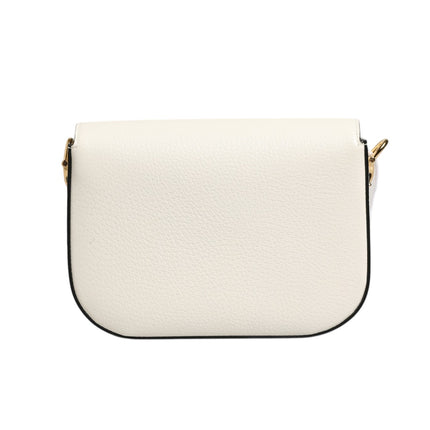 Gucci x Adidas Horsebit 1955 Mini Shoulder Bag