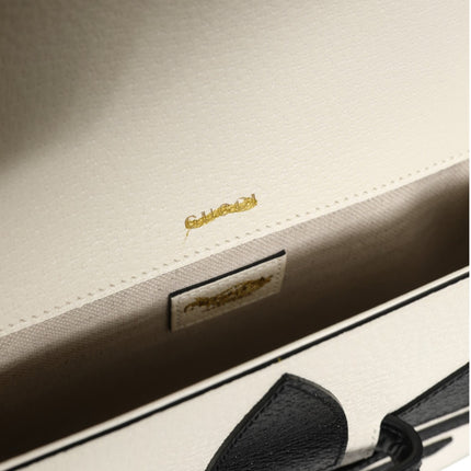 Gucci x Adidas Horsebit 1955 Mini Shoulder Bag