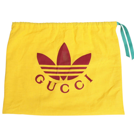 Gucci x Adidas Horsebit 1955 Shoulder Bag