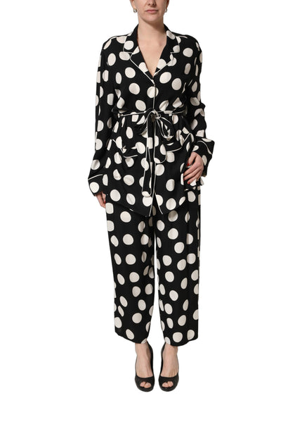 Collection image for: Sleepwear - Women