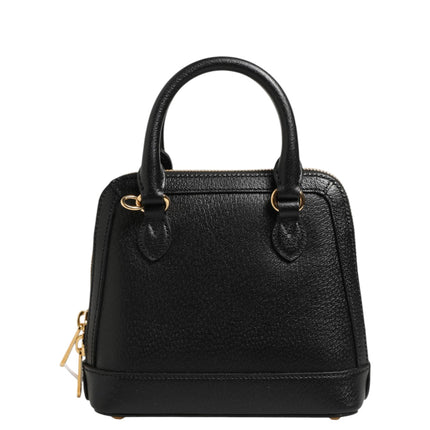 Gucci x Adidas Horsebit 1955 Mini Bag