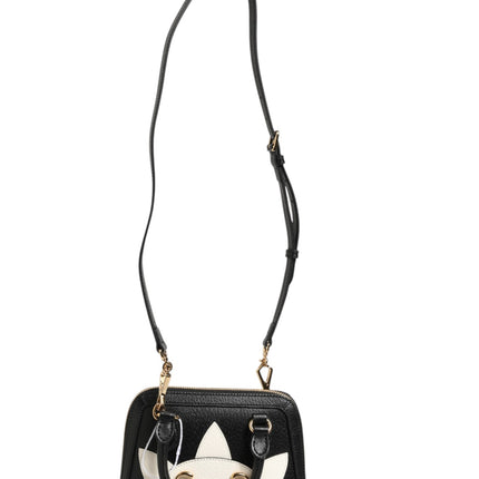 Gucci x Adidas Horsebit 1955 Mini Bag