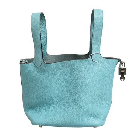 Hermès Picotin Lock 18 Bag