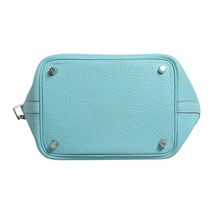 Hermès Picotin Lock 18 Bag