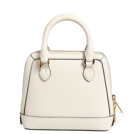 Gucci x Adidas Horsebit 1955 Mini Bag