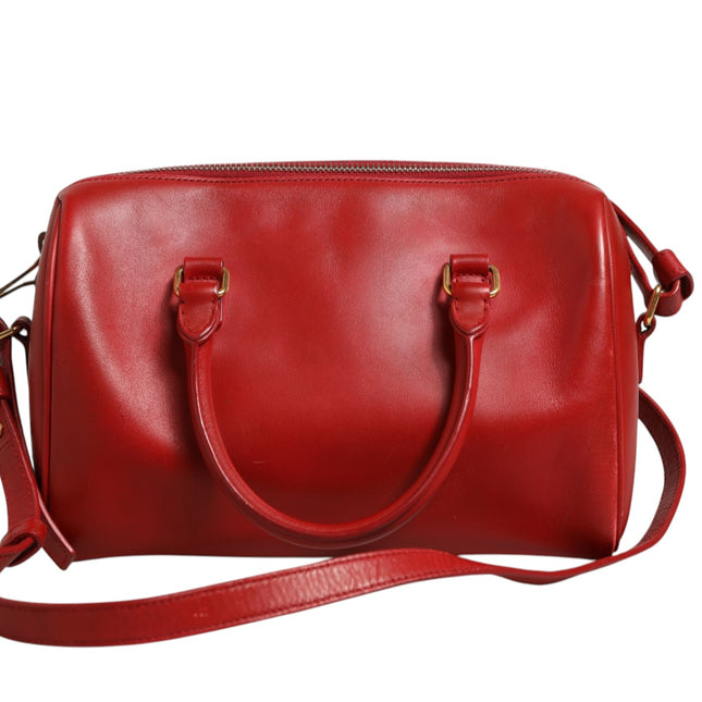 Saint Laurent Classic Baby Duffle