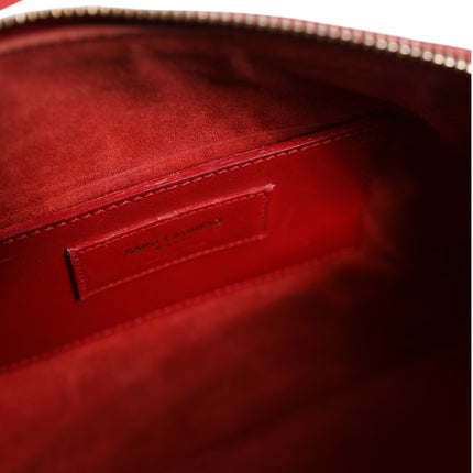 Saint Laurent Classic Baby Duffle