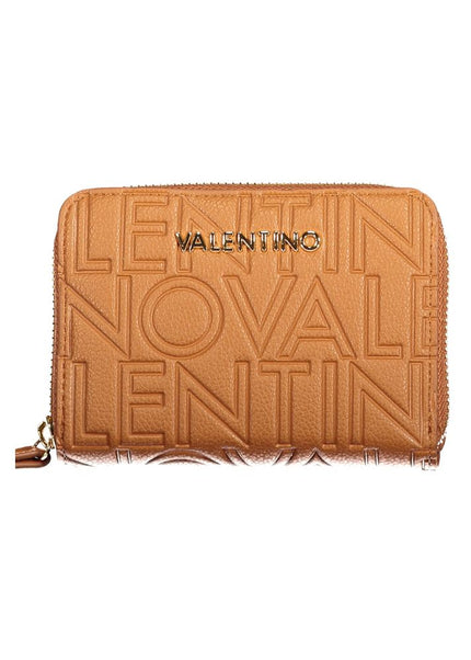 Collection image for: Wallets - Women