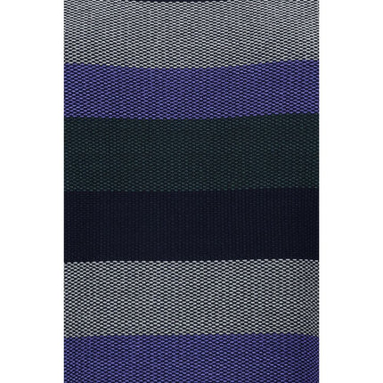 Giorgio Armani Multicolor Viscose Sweatshirt
